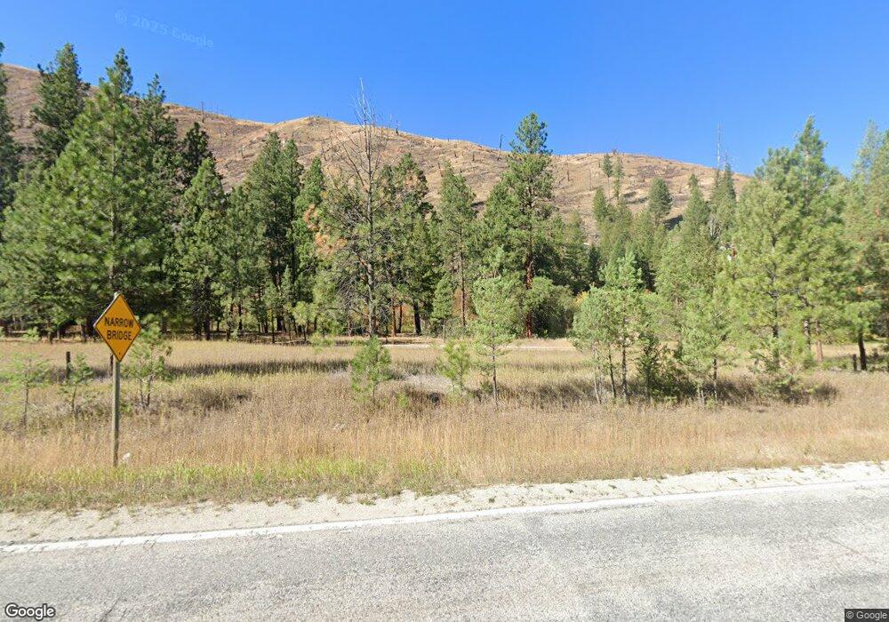 5835 Us Highway 93 S, Conner, MT 59827 - photo 1