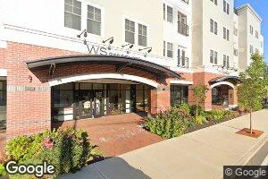 175 North Ave, Wakefield, MA 01880