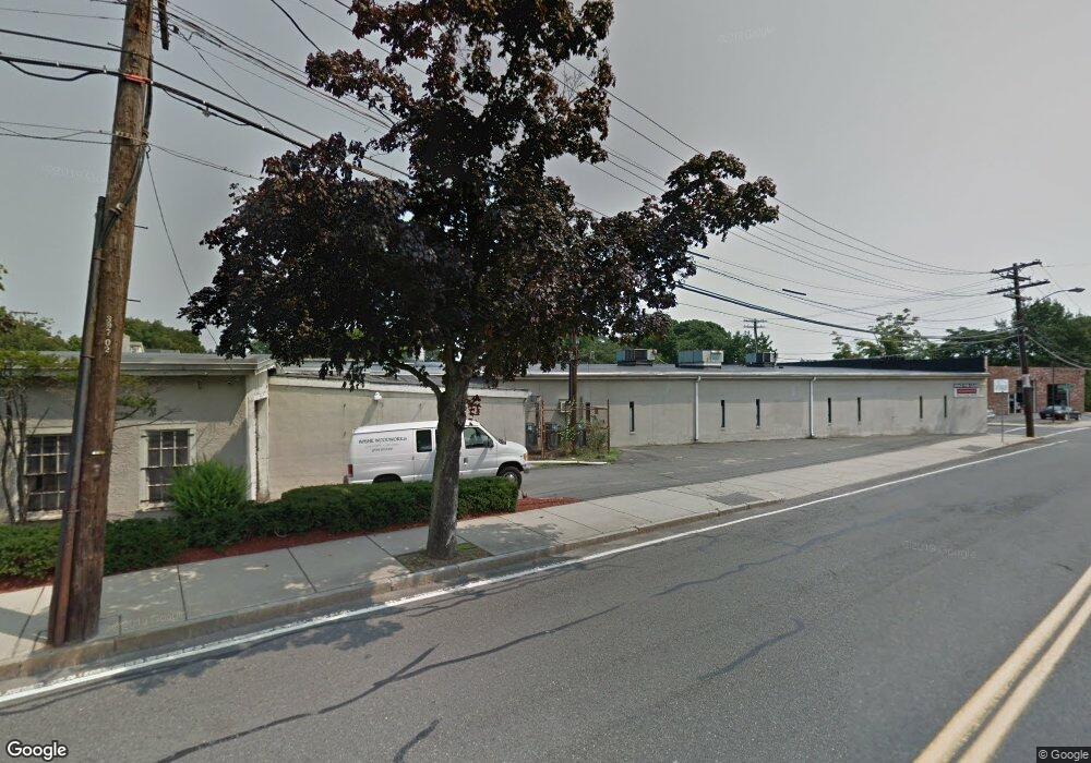 175 North Ave, Wakefield, MA 01880 - photo 1