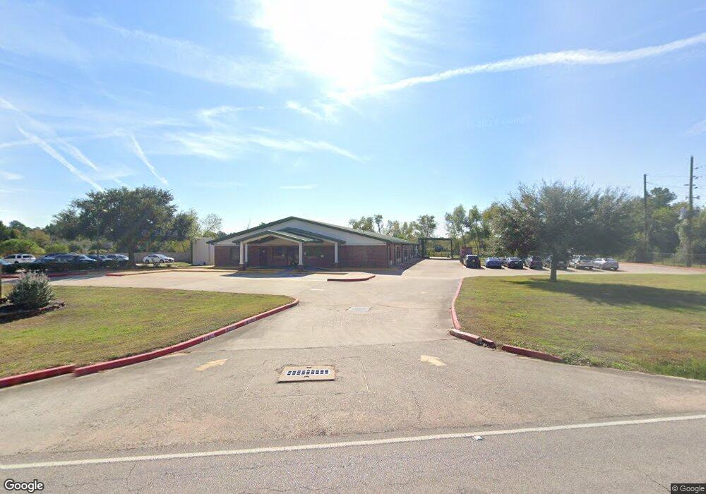 16303 Grant Rd, Cypress, TX 77429 - photo 1