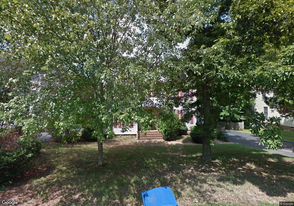 12504 Eagle Ridge Rd, Henrico, VA 23233 - photo 1