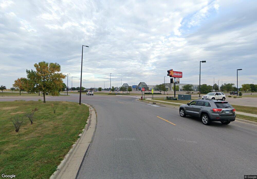 XXXX Westridge, New Ulm, MN 56073 - photo 1