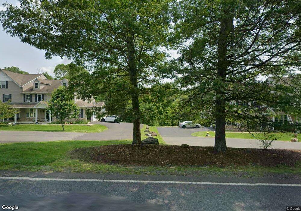 300 Brushy Mountain Rd, East Stroudsburg, PA 18301 - photo 1