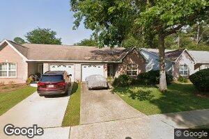 3562 Killarney Plaza Dr, Tallahassee, FL 32309