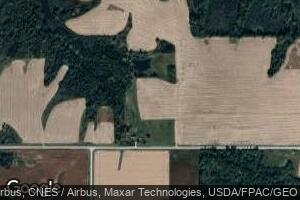 7154 210th St, Mediapolis, IA 52637