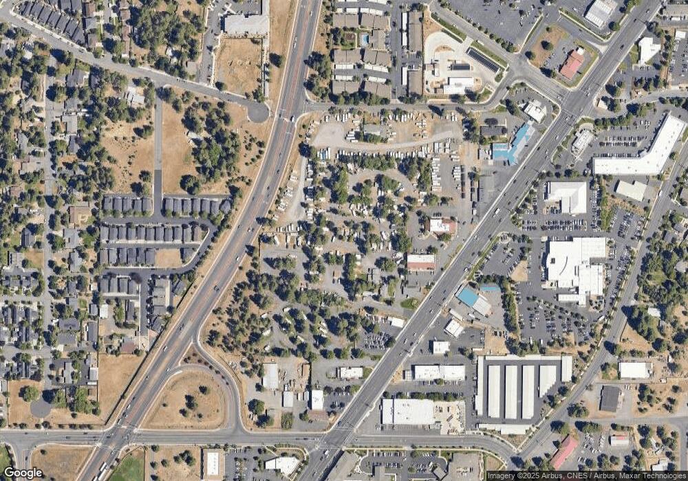 61415 S Highway 97 unit 29, Bend, OR 97702 - photo 1