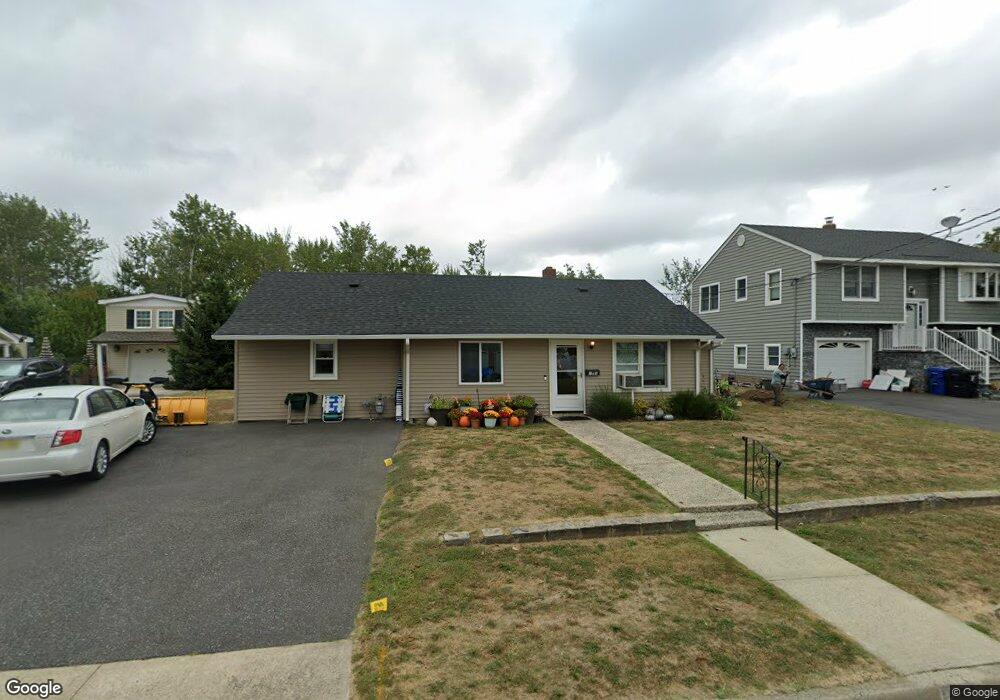 203 Bay Ave, Leonardo, NJ 07737 - photo 1