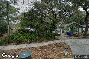 1136 Ohio Ave, Dunedin, FL 34698