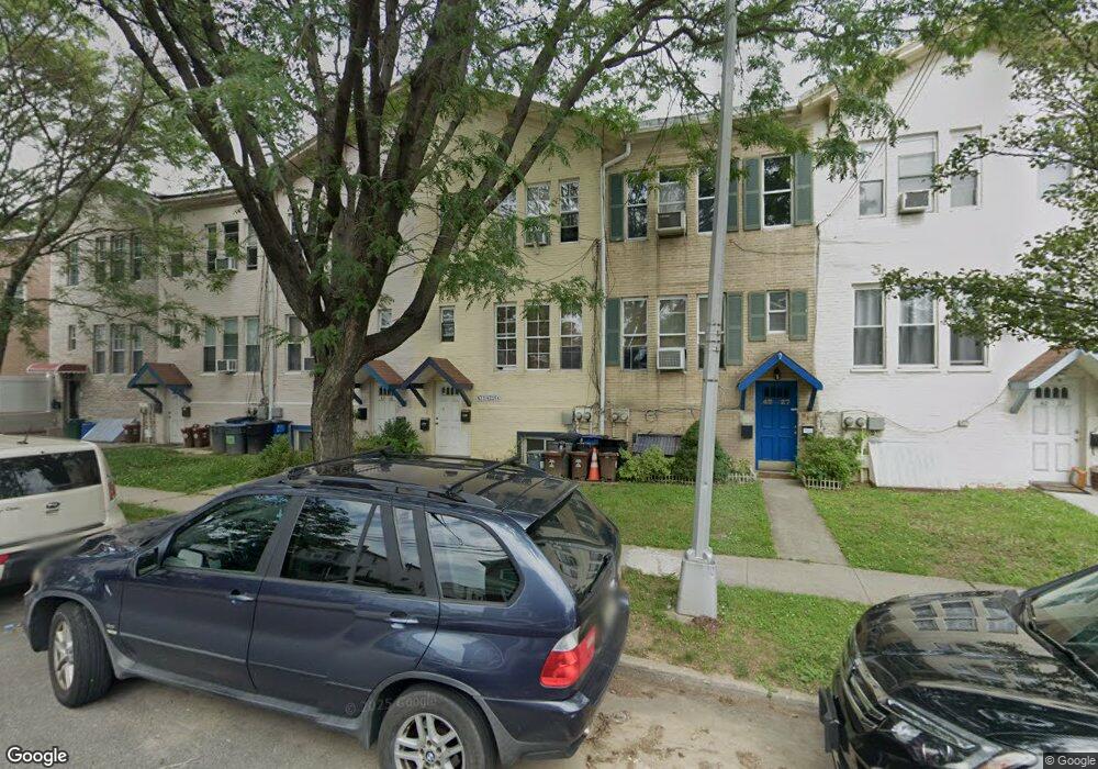 42-25A 214th Place, Bayside, NY 11361 - photo 1