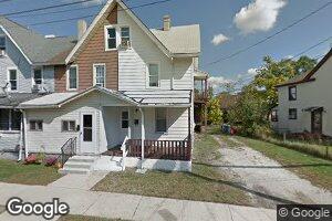 1519 Pine St, Paulsboro, NJ 08066