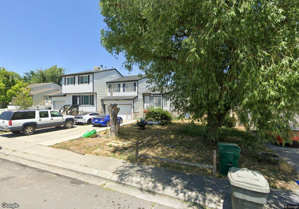 1564 Almond Ln, West Jordan, UT 84088 - photo 1