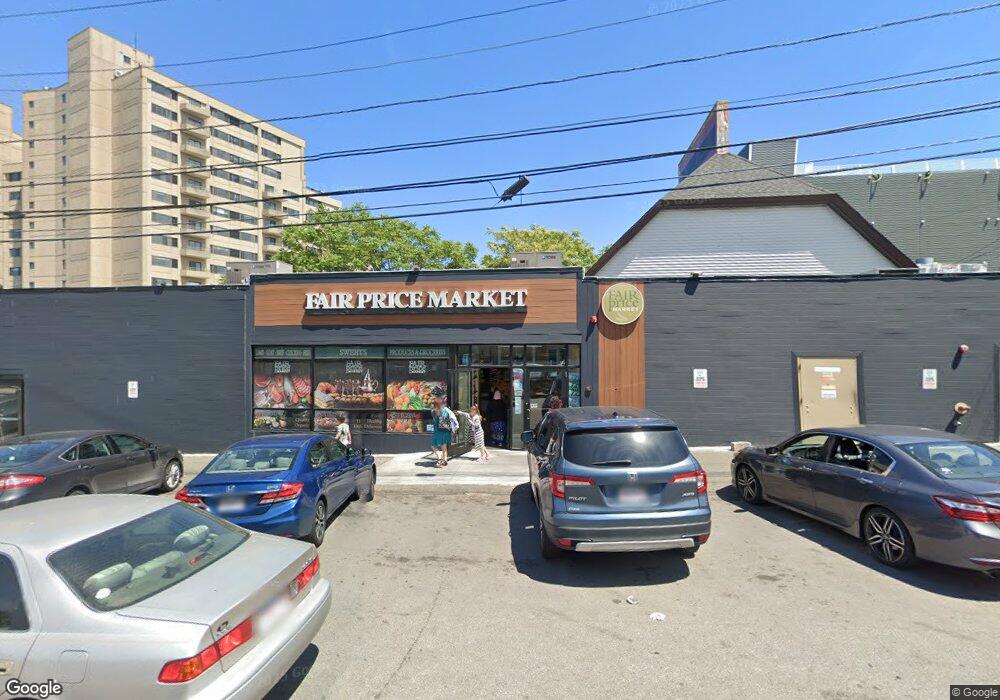 1470 N Shore Rd, Revere, MA 02151 - photo 1