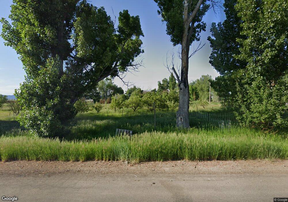 22446 Road M, Cortez, CO 81321 - photo 1