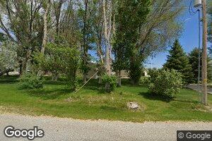 3880 N 1300 W, Howe, ID 83244