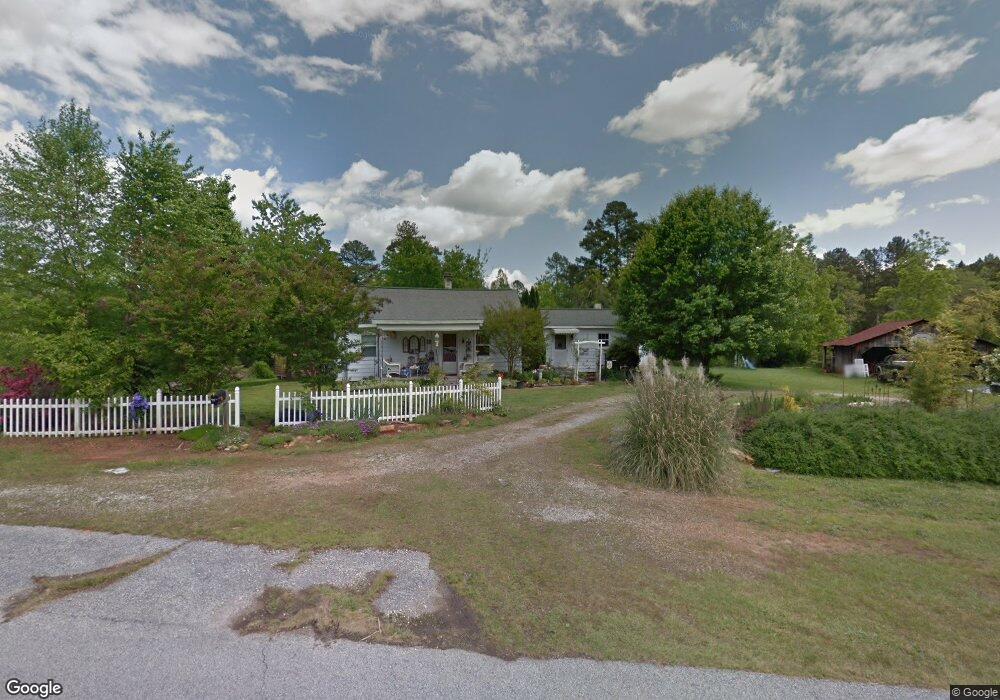 220 Boyd Moss Rd, West Union, SC 29696 - photo 1