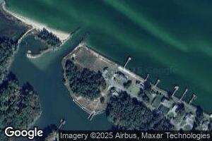 1150 Brammer Dr, Heathsville, VA 22473