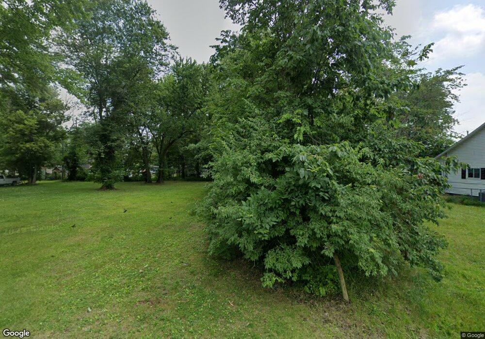 155 Paulanna Ave, Austin, IN 47102 - photo 1