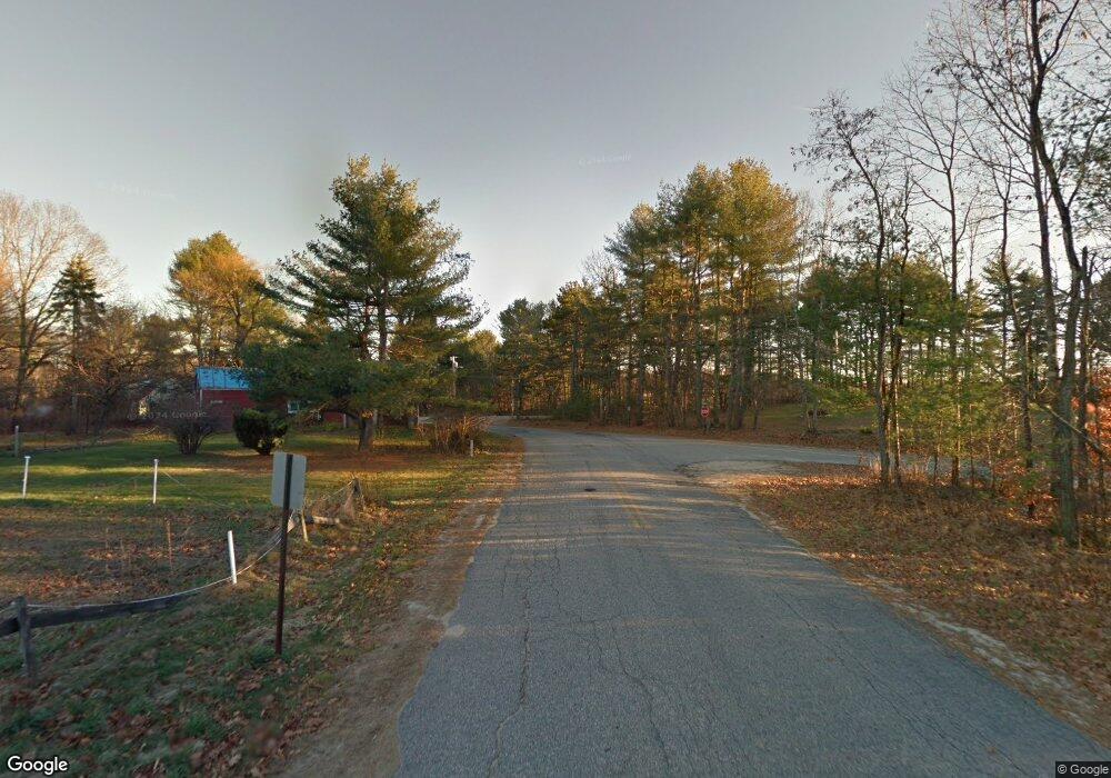 10 Line Rd, Gorham, ME 04038 - photo 1