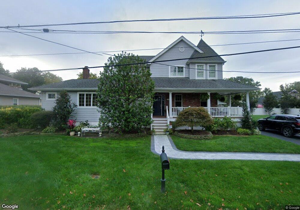 10 Genessee Ave, Oceanport, NJ 07757 - photo 1