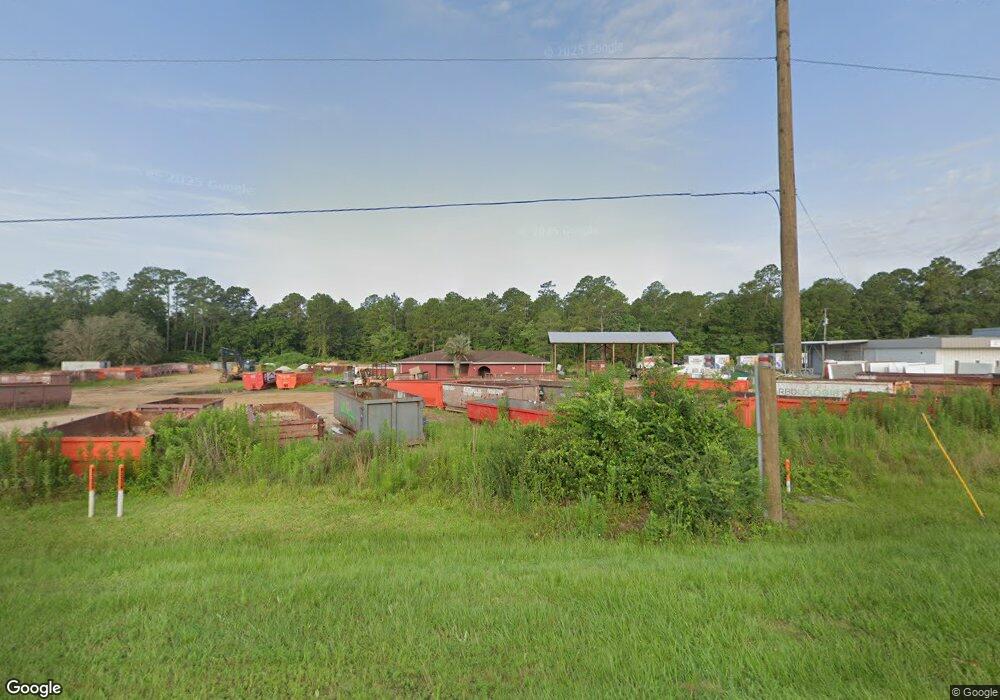 7791 Pine Forest Rd, Pensacola, FL 32526 - photo 1