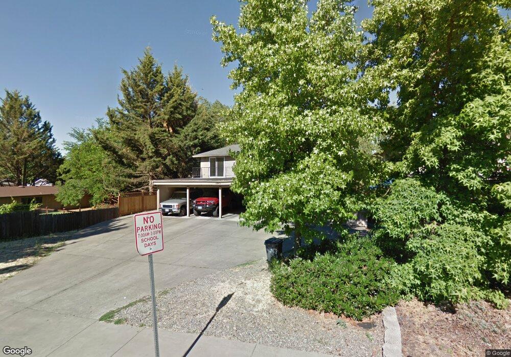 1845 N Keene Way Dr unit 2, Medford, OR 97504 - photo 1