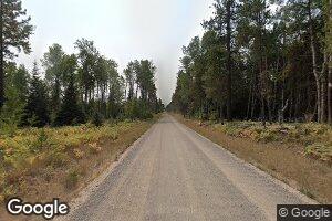 XXX Stephenson Rd Lot 1, Clayton, WA 99110