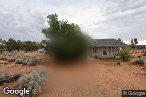 301 Elk Rd, Page, AZ 86040