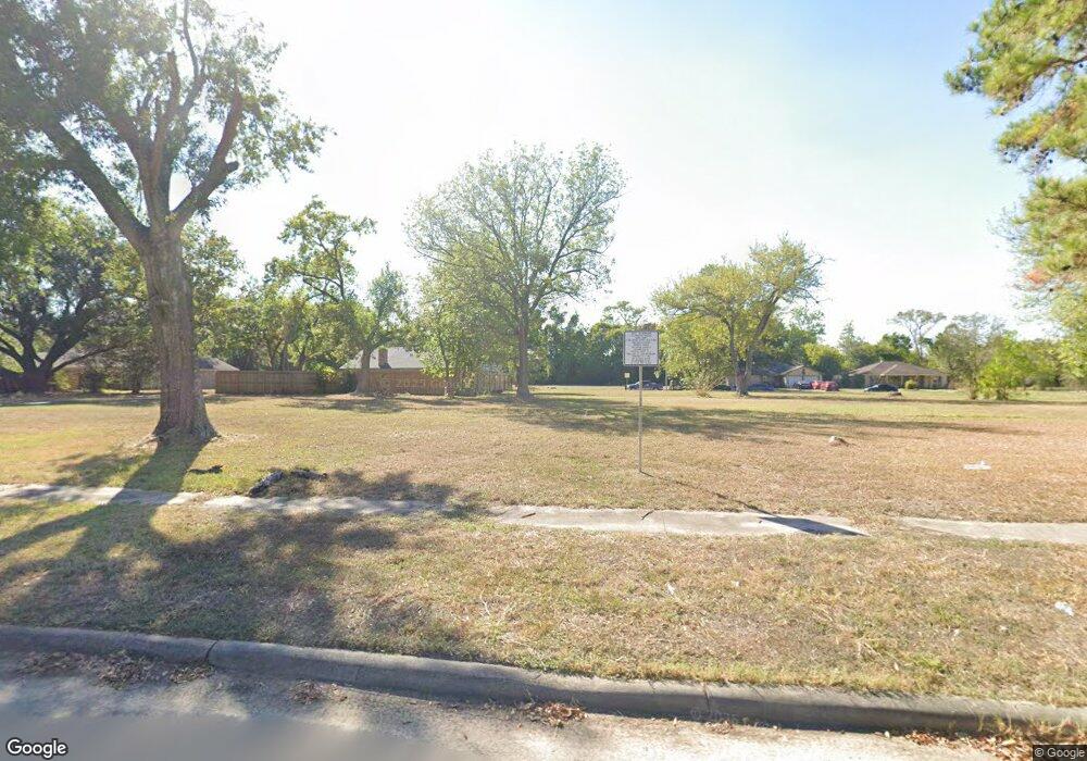 7035 Wood Orchard Dr, Houston, TX 77040 - photo 1