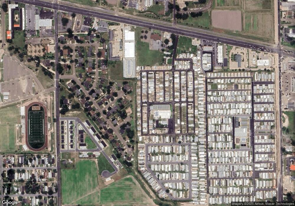 530A Rr 6, Weslaco, TX 78596 - photo 1