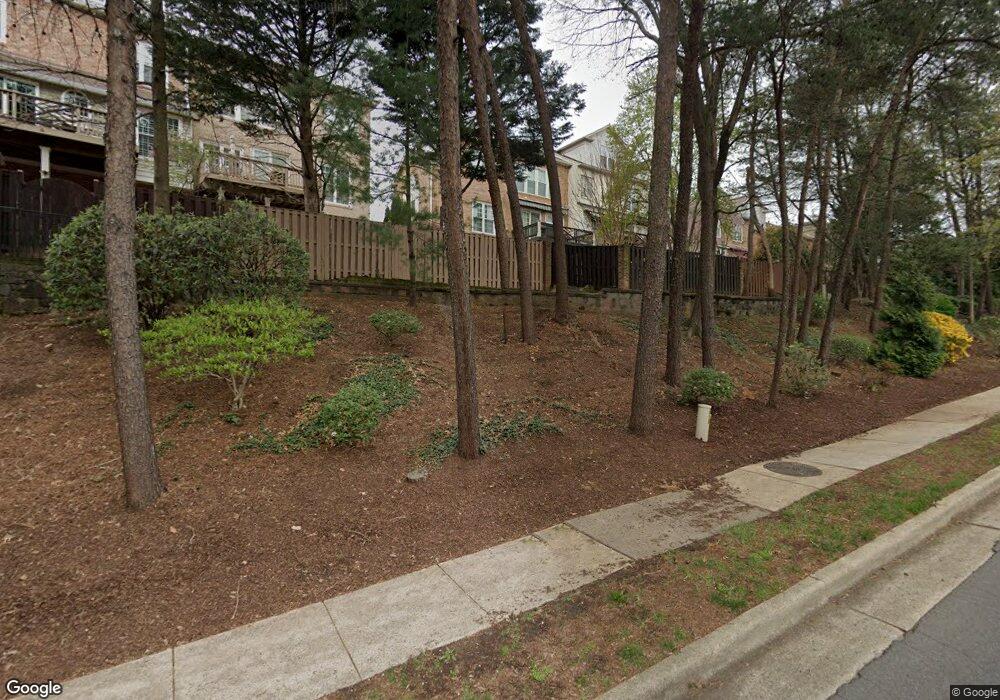 4633 Kirkland Place, Alexandria, VA 22311 - photo 1