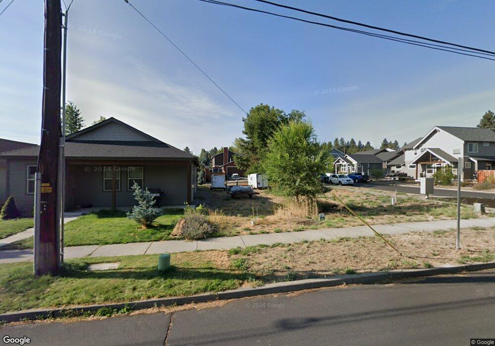 20007 Badger Rd, Bend, OR 97702 - photo 1