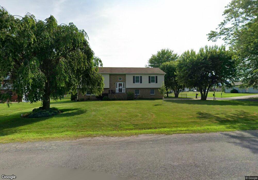 3 Benn Acres Cir, Drums, PA 18222 - photo 1