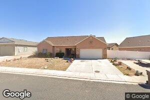 569 Cedar Cir, Kanab, UT 84741