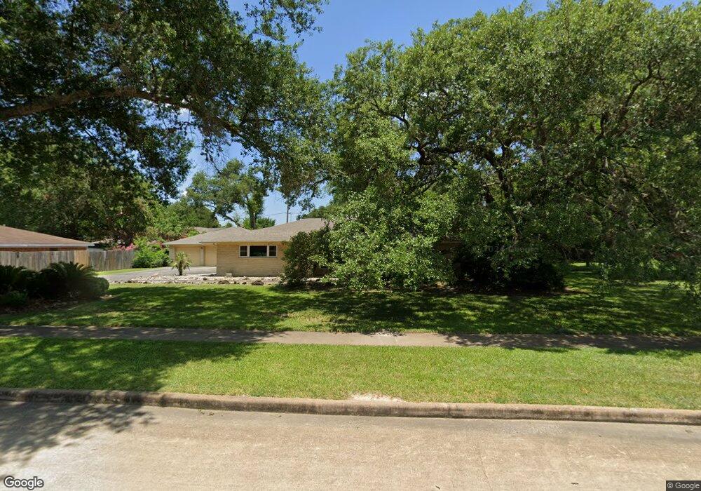 3110 Garapan St, Houston, TX 77091 - photo 1