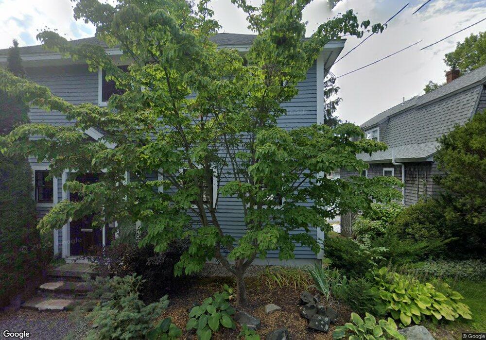 150 Whipple Rd, Kittery, ME 03904 - photo 1