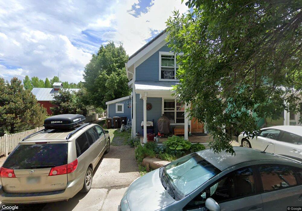2642 Tabriz Place, Boulder, CO 80304 - photo 1