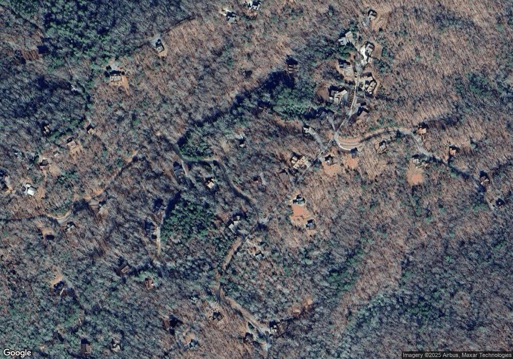 25 Stuart Highland Dr, Mineral Bluff, GA 30559 - photo 1