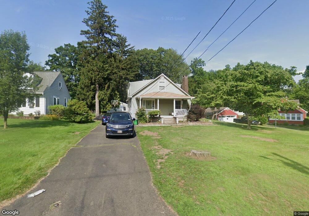 53 Lawrence St, Tappan, NY 10983 - photo 1