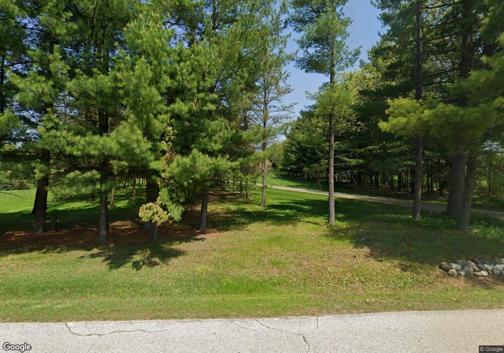 3060 Ridge Rd, West Bend, WI 53090 - photo 1