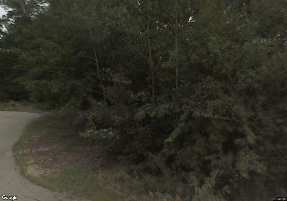 263 Windham Rd, Pelham, NH 03076 - photo 1