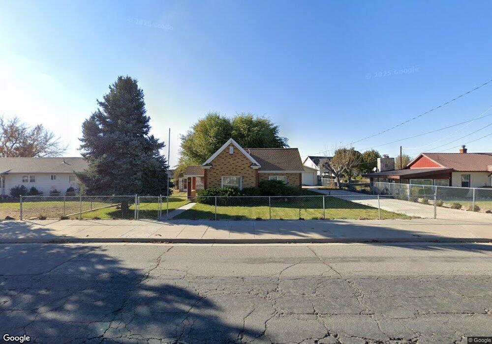 2216 S 1000 W, Syracuse, UT 84075 - photo 1