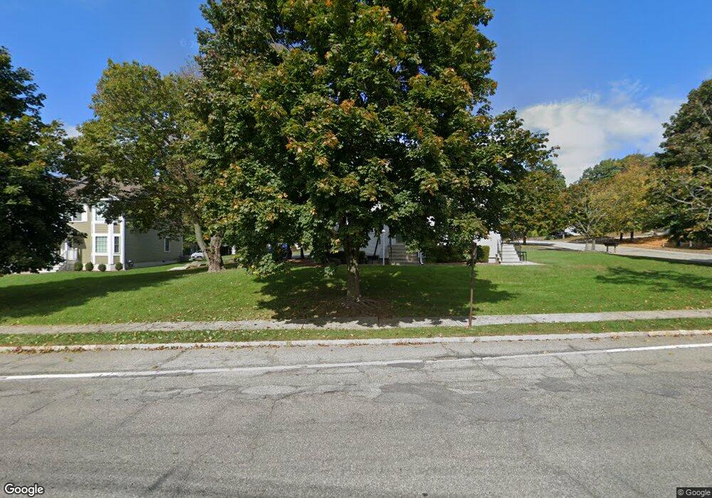 7 Westminster Dr unit 8, Randolph, NJ 07869 - photo 1