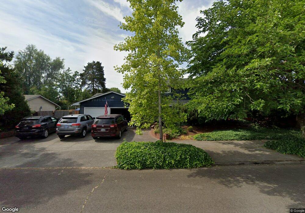 1454 Manzanita St NE, Keizer, OR 97303 - photo 1