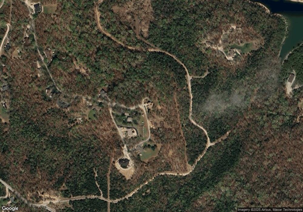 625 Plateau Ln, Kimberling City, MO 65686 - photo 1