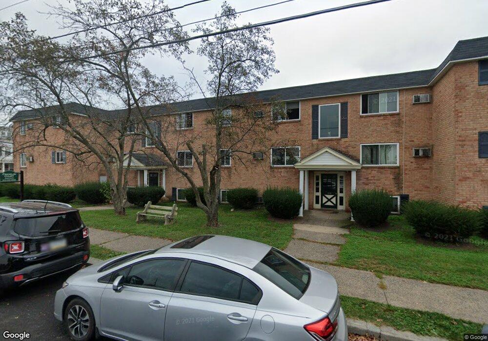 108 S Franklin St unit C6, Boyertown, PA 19512 - photo 1