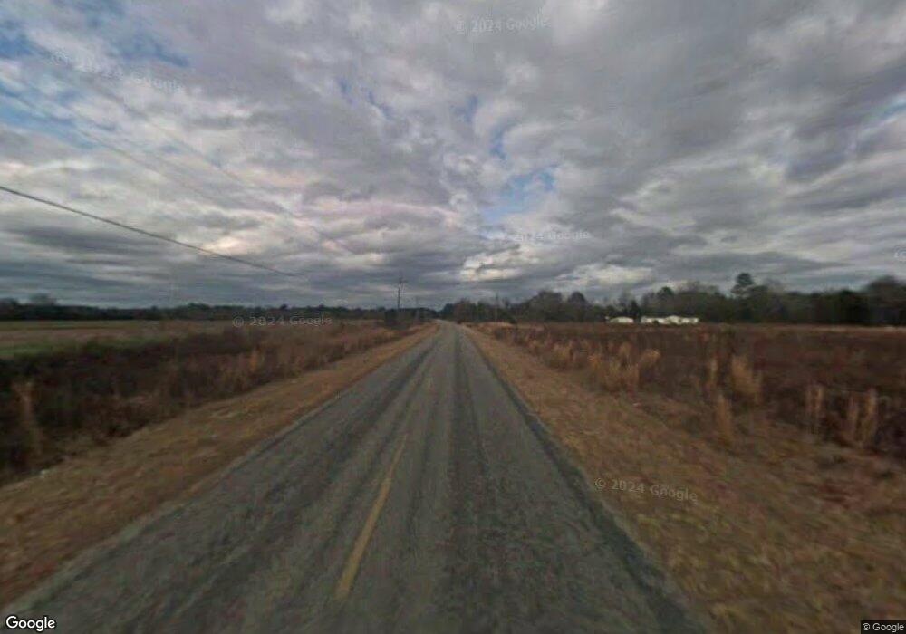 0 Spring Plains Rd unit 25027399, Cross, SC 29436 - photo 1