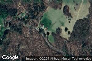 275 Stewart Rd, Reynoldsville, PA 15851