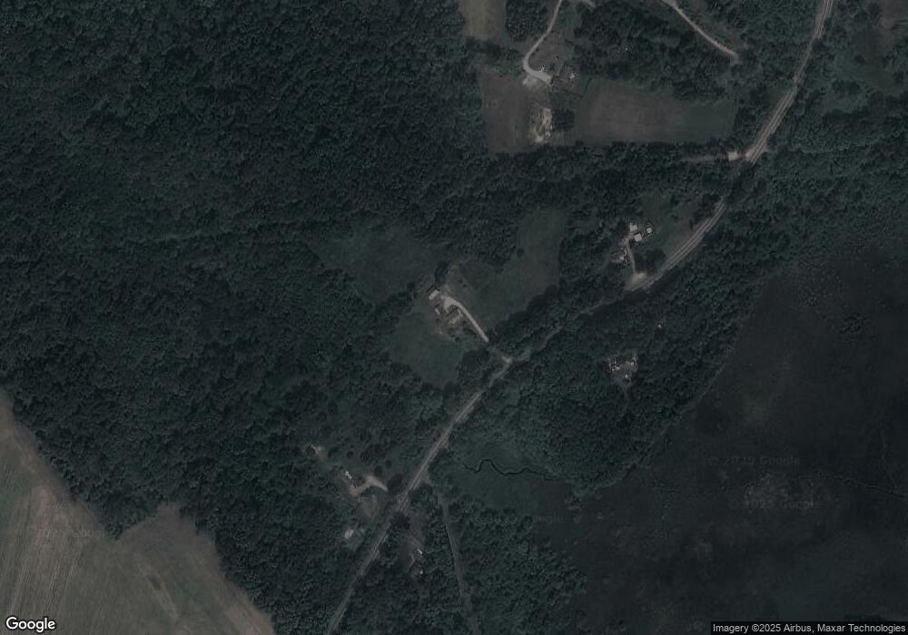 973 Hampton Rd, Abington, CT 06230 - photo 1