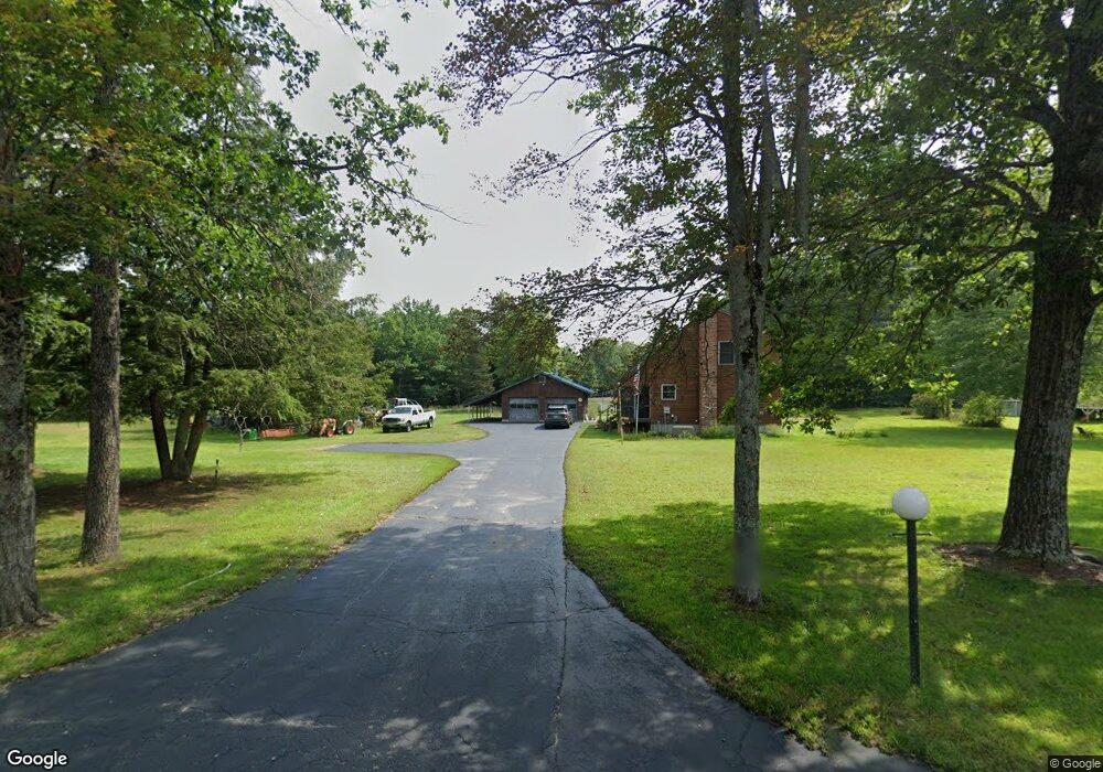 41 Corn Hill Rd, Boscawen, NH 03303 - photo 1