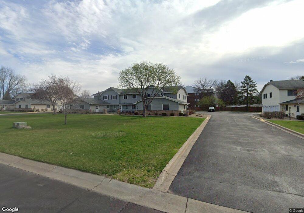 11319 Ibis St NW unit 11319, Coon Rapids, MN 55433 - photo 1